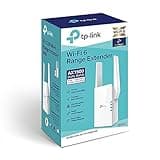 TP-Link AX1500 WiFi Extender thumbnail 2