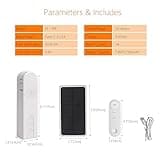 Chain Roller Blinds Motor Drive thumbnail 4