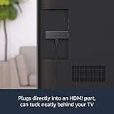 Amazon Fire TV Stick thumbnail 4