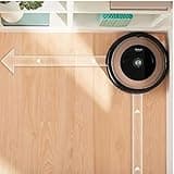 iRobot Roomba 895 thumbnail 5