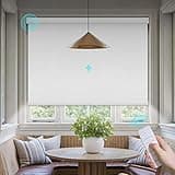 Motorized Blinds with Remote thumbnail 1