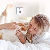 FIBARO YH-001 (1) Yubii Z-Wave 700 Smart Home hub thumbnail 5
