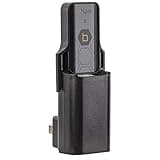 Orbit 21004 B-hyve Smart Hose Faucet Timer thumbnail 4
