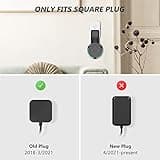 WALI Outlet Wall Mount thumbnail 3