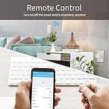 THIRDREALITY Smart Light Switch thumbnail 3