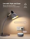 Alexa Smart Plug Nooie thumbnail 4