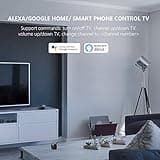 BroadLink RM4 Mini IR Universal Remote Control thumbnail 5