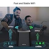 Meshforce M3s Mesh WiFi System thumbnail 4