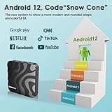 T95 Android TV Box 2023 thumbnail 2