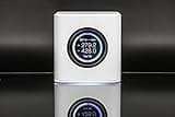 AmpliFi HD WiFi Router thumbnail 3