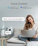 WISEBOT Smart Plug Extender thumbnail 3
