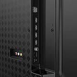 Toshiba 75-inch Class C350 Series LED 4K UHD Smart Fire TV thumbnail 5
