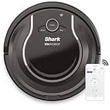 Shark Robotic Vacuum thumbnail 1