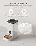Automatic Dog Feeder thumbnail 5