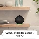 All-new Echo (4th generation) International Version thumbnail 5