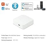 BRIGHTFUN Zigbee hub thumbnail 4
