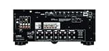 YAMAHA RX-A4A AVENTAGE 7.1-Channel AV Receiver with MusicCast thumbnail 3