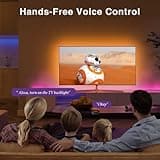 GHome Smart SL1 TV LED Backlight thumbnail 3
