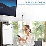 Zwave Plug 700 Series thumbnail 4