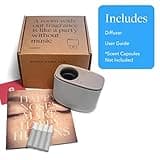 Aera Mini Home Fragrance Diffuser thumbnail 5