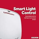LiftMaster 827LM thumbnail 5