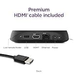 Roku Ultra 2020 thumbnail 3