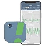 SensorPush HT1 Wireless Digital Thermometer/Hygrometer thumbnail 2