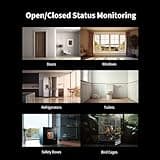 Aqara Door and Window Sensor P2 thumbnail 5