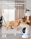 REOLINK Indoor Security Camera thumbnail 3