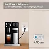 Minoston Zwave Plug thumbnail 5