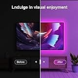 GHome Smart SL1 TV LED Backlight thumbnail 4