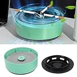 KENANLAN Smart Ashtray thumbnail 2