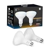 ERIA Zigbee Tunable White BR30 Smart Flood Light thumbnail 1
