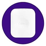 Samsung SmartThings Smart Home Hub thumbnail 2