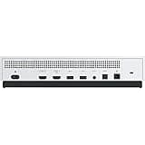 Microsoft Xbox One S 500GB Console - Madden NFL 18 Bundle - Xbox One thumbnail 5