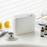 JCLOUD Smart Scent Air Machine thumbnail 2