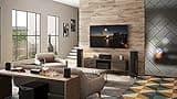 YAMAHA RX-A4A AVENTAGE 7.1-Channel AV Receiver with MusicCast thumbnail 4