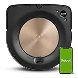 iRobot Roomba S9 thumbnail 1