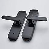HENYIN Bluetooth Digital Lock thumbnail 4