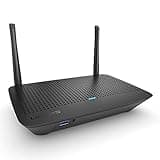 Linksys Mesh Wifi 5 Router thumbnail 1