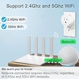 Exioty Smart Plug EX-1 thumbnail 5