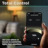 iHome Spectra Smart White Lights thumbnail 3