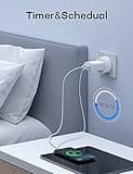 TECKINHOME Smart Plug thumbnail 3