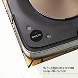 iRobot Roomba s9+ (9550) Robot Vacuum & Braava Jet m6 (6112) Robot Mop Bundle thumbnail 4