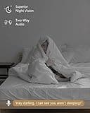 Imou Home Security Camera 2 Pack thumbnail 4