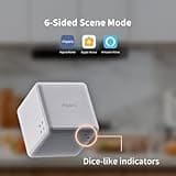 Aqara Cube T1 Pro thumbnail 2