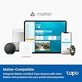TP-Link Tapo Smart Light Bulbs thumbnail 3