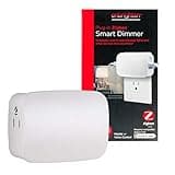 Enbrighten Zigbee Dimmer thumbnail 1