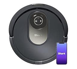 Shark AV2001 AI Robot Vacuum photo