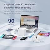 Tenda Nova Mesh WiFi System MW6 thumbnail 4